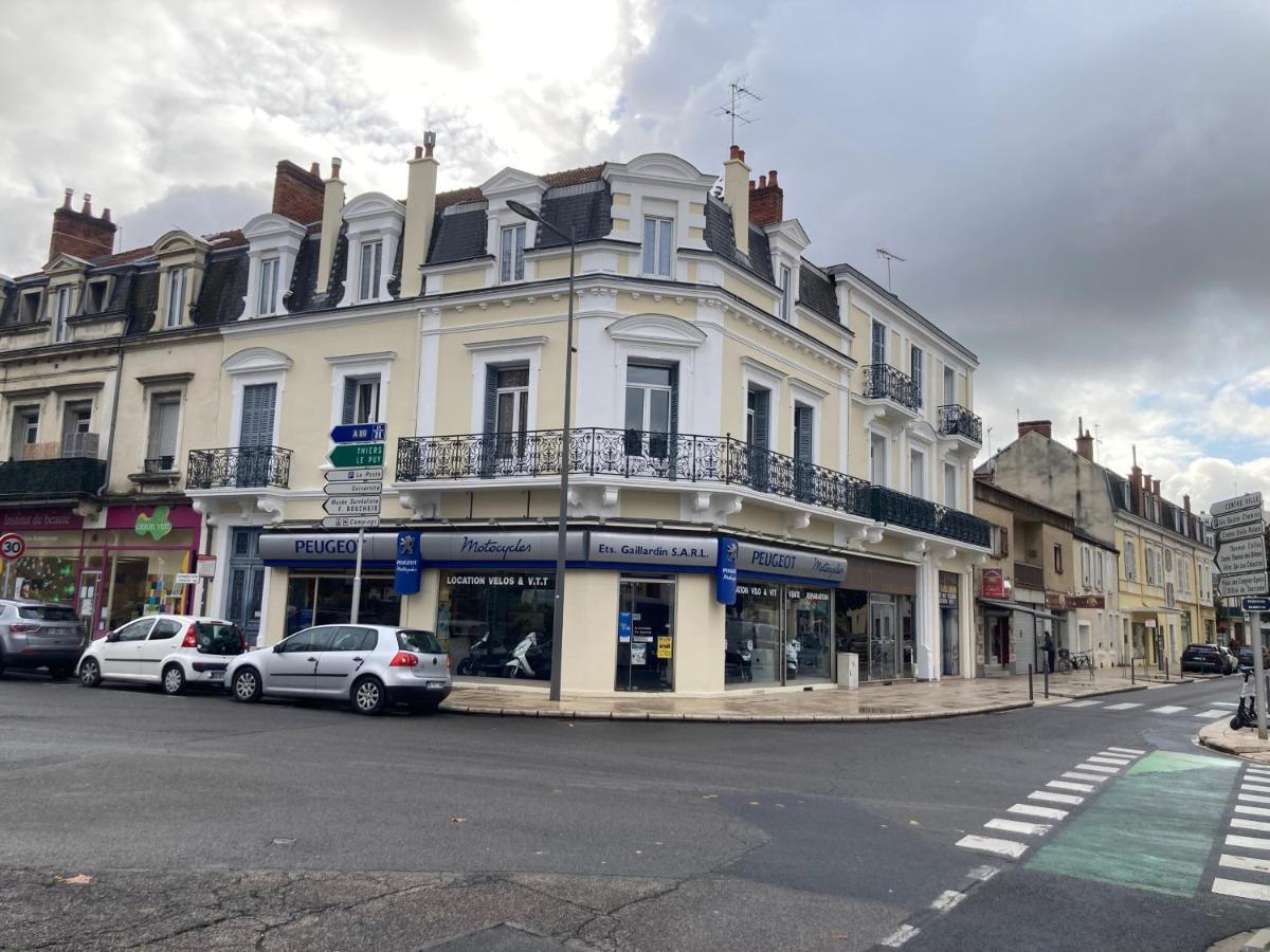 Le 482 - Grand Design & Confort - 4